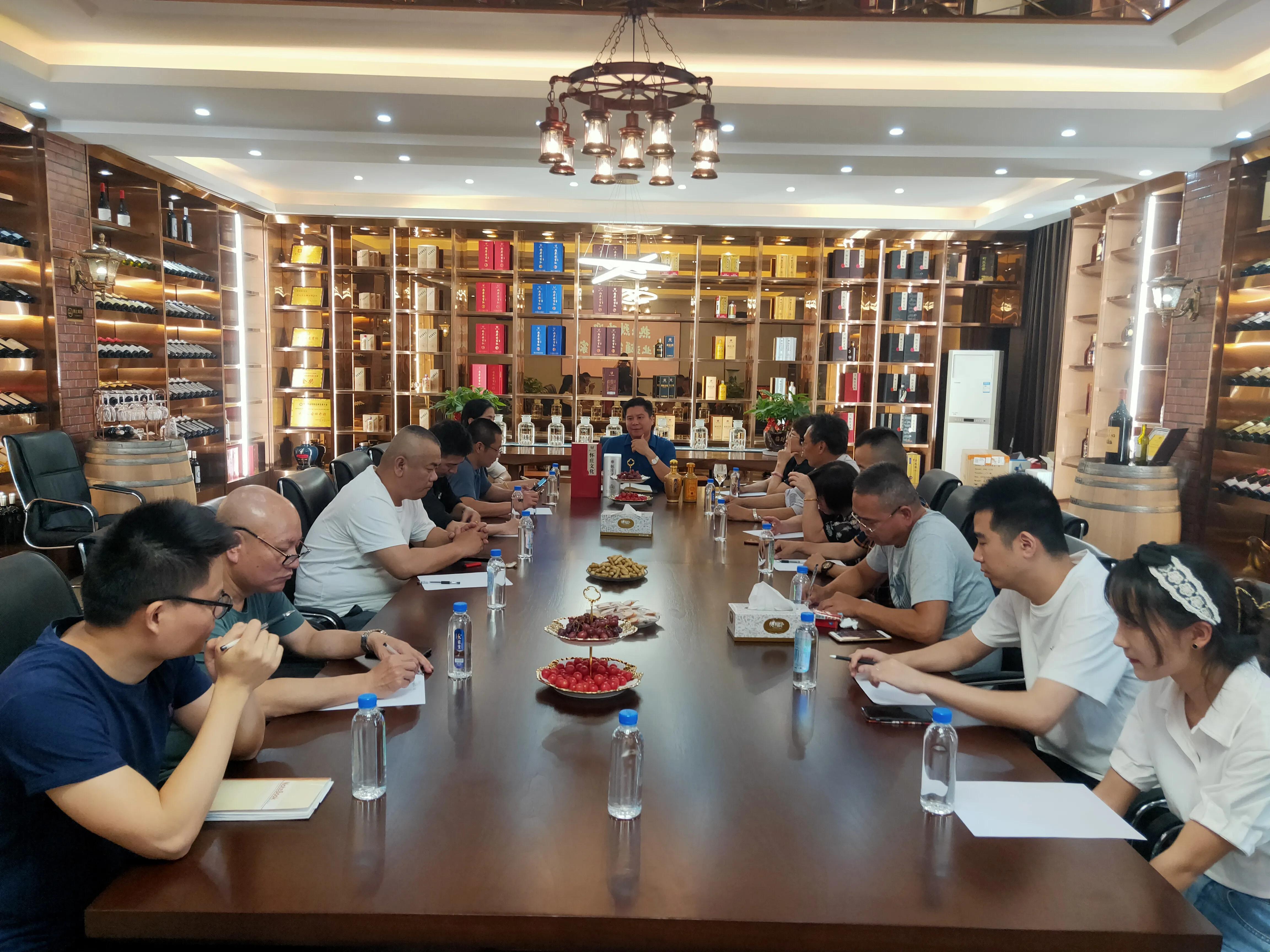 涓浗绗簲涓搧鐗屾棩,涓浗绗簲涓搧鐗屾棩鐜板満鎶ラ亾