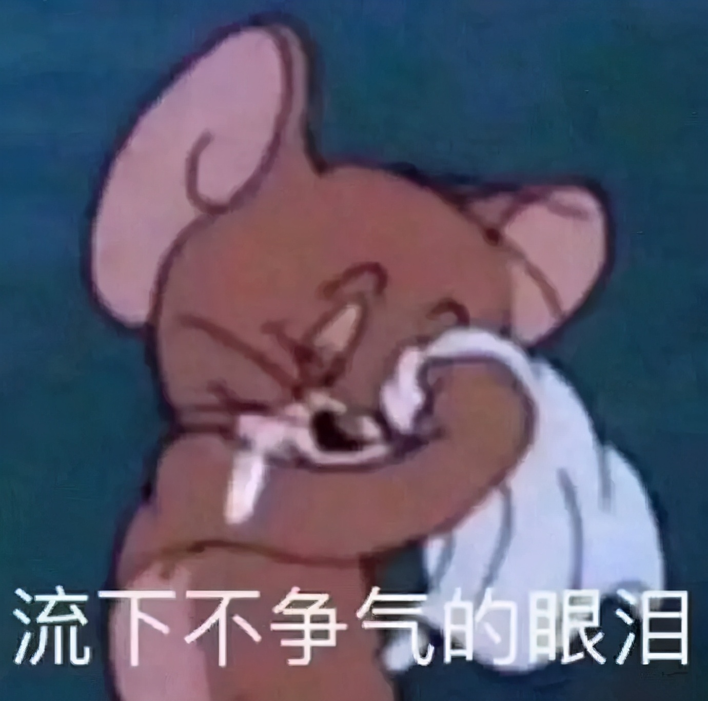 用word怎么做骑马装订排版,骑马钉是什么装订方式