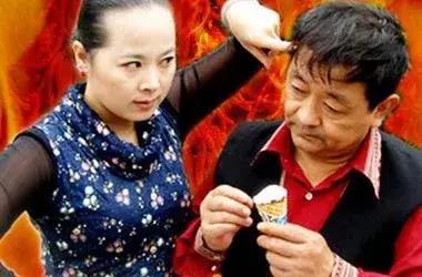 成都人专属沙雕节目清单,你看过几个?