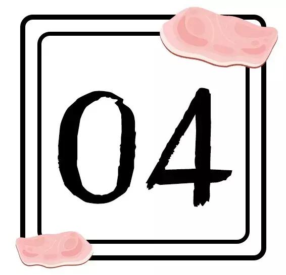 藏在虹口这家超奢「割烹料理」，竟还有米其林一星背景！