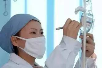 郑州的医院现在不让输液了吗,郑州各大医院取消输液门诊了吗