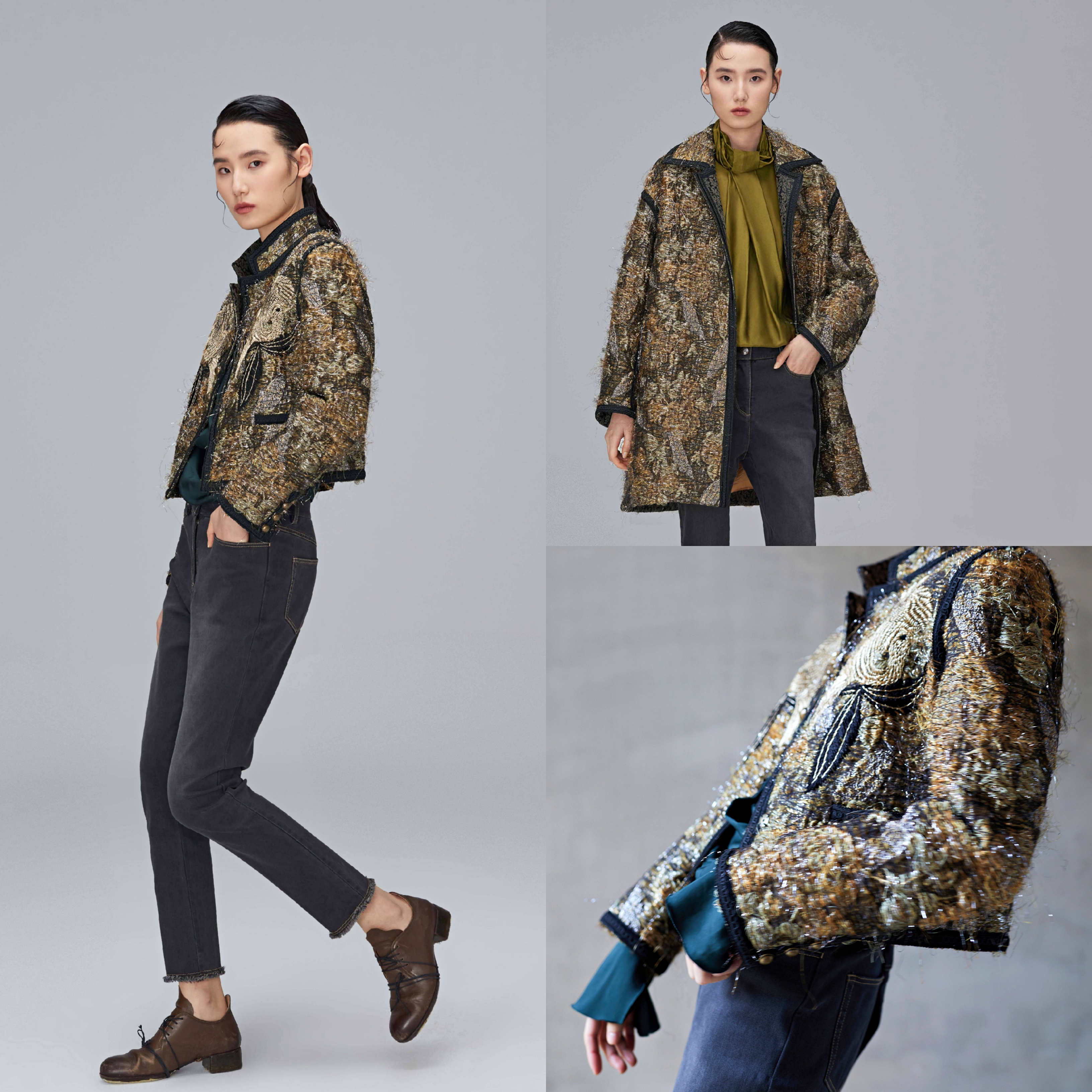 李宁特步跑鞋哪个好,李宁特步匹克哪个好