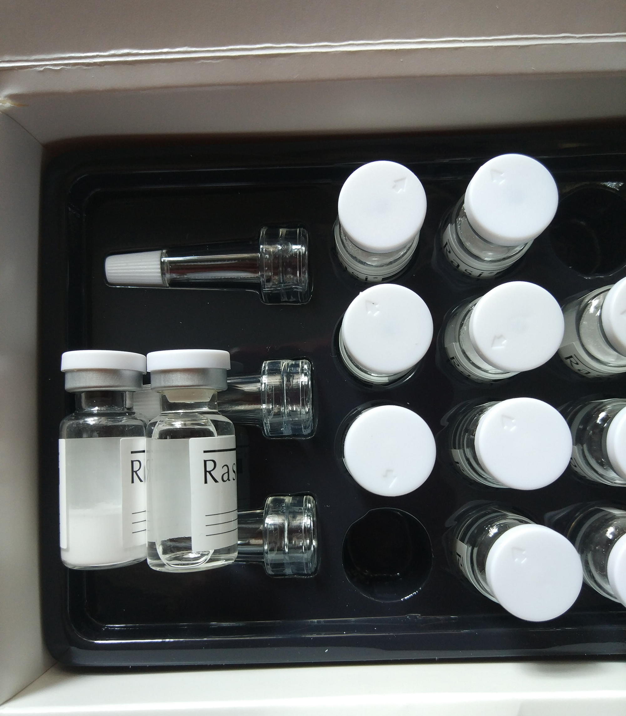 黑黄皮女生肤色不均匀怎么办,黑黄皮女生如何变白