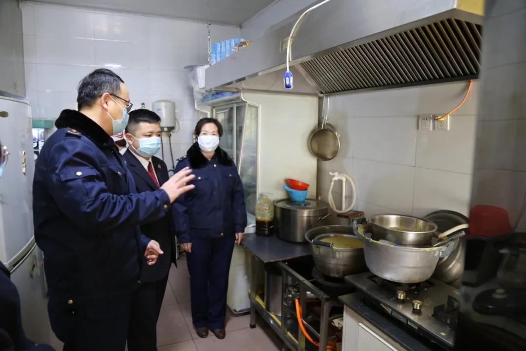 食药安全四个最严典型案例,15件食药安全行动典型案例