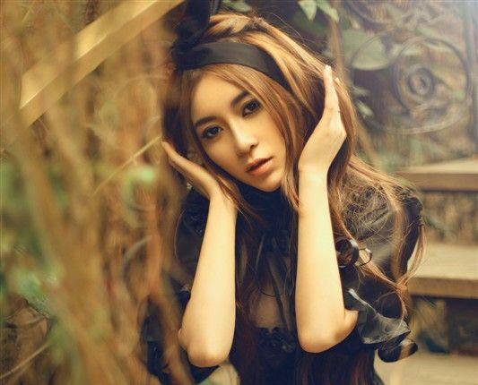 江伊涵的视频,江伊涵相册