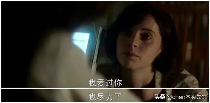 再好的感情都会死于理所当然吗,再好的感情都会毁于理所当然