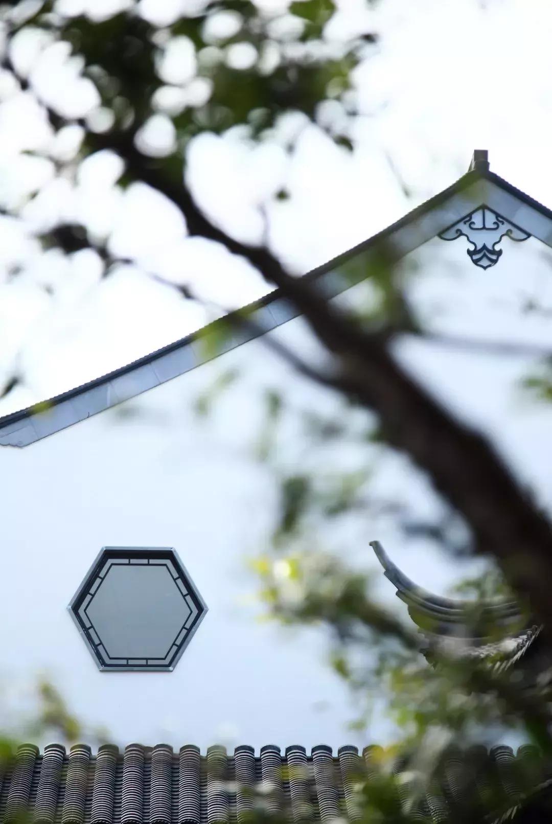 山水画空间设计,山水画与现代设计