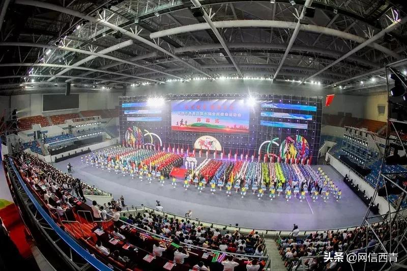 鍏ㄦ皯鍋ヨ韩70鍛ㄥ勾,鍏ㄦ皯鍋ヨ韩娲诲姩姝岄绁栧浗