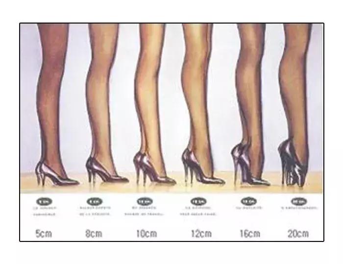 夏天的第一双鞋子,夏天头层皮单鞋