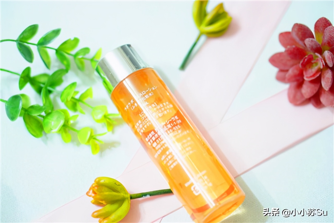 学生党性价比超高的护肤品,适合学生的护肤品性价比超高
