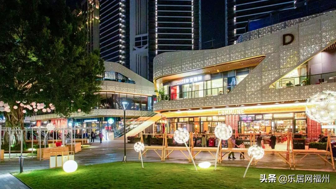 福州融侨外滩壹号在哪个位置,融侨外滩壹号属于什么社区