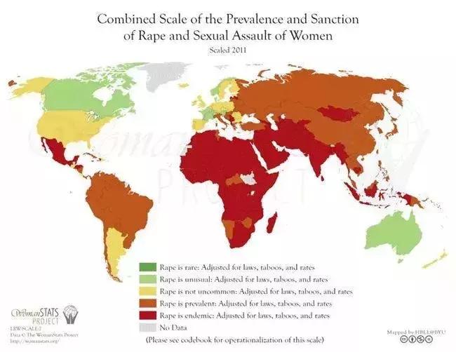 “衣不蔽体，引发海啸”？女德班竟将目标朝向00后，家长要警惕