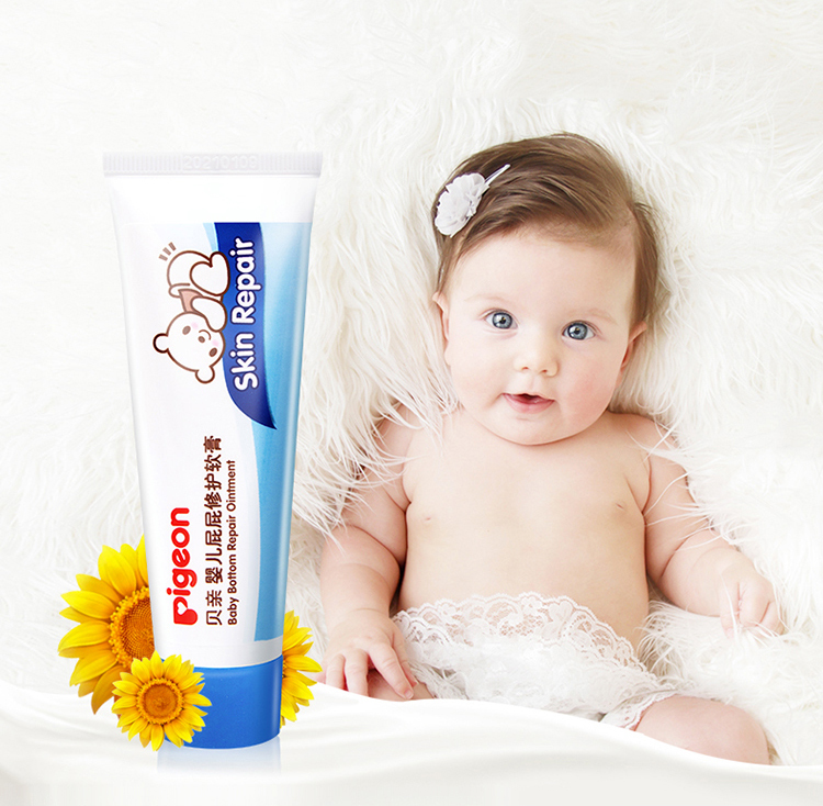 宝宝三个月洗澡神器,宝宝洗澡神器怎么给宝宝用