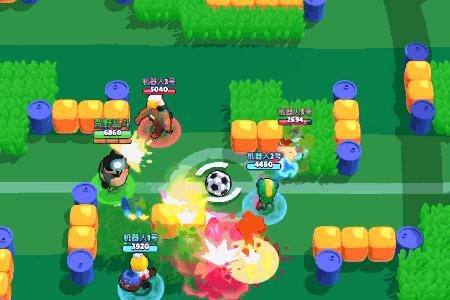 英雄简介剪辑,英雄简介资料