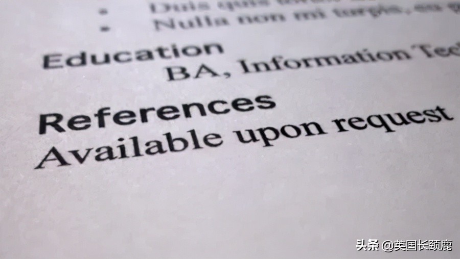 coverletter求职信,coverletter求职信范文2篇