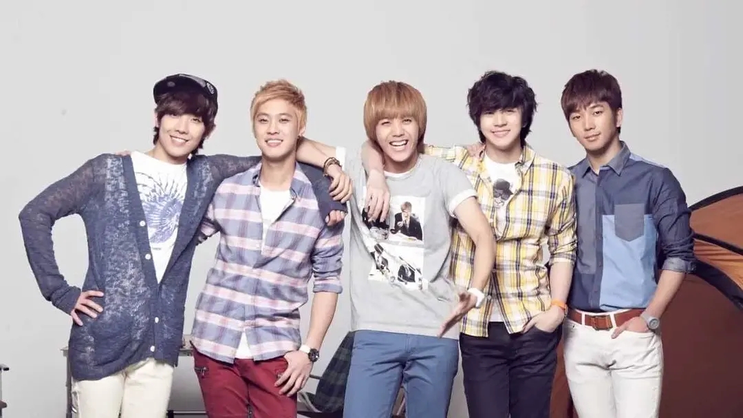 公司涉嫌诈骗员工业绩2万怎么判,月薪2万高管被骗