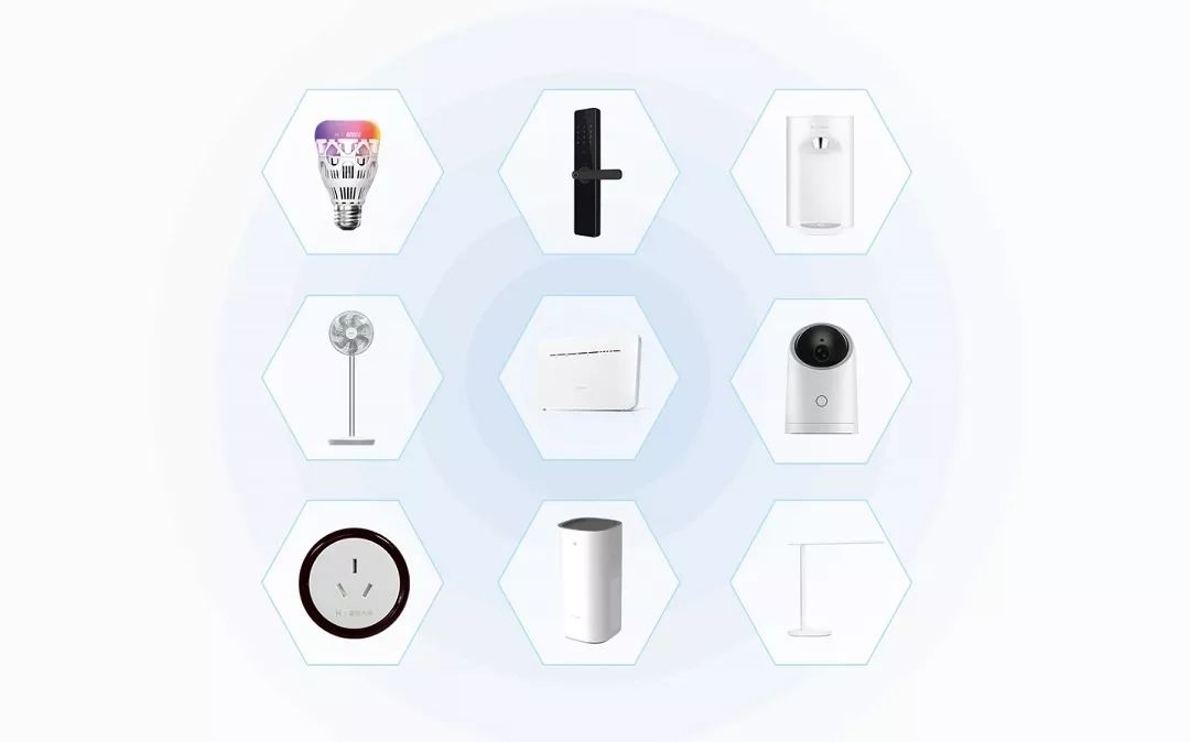 华为4g路由2pro全部教程,华为4g路由2pro如何使用