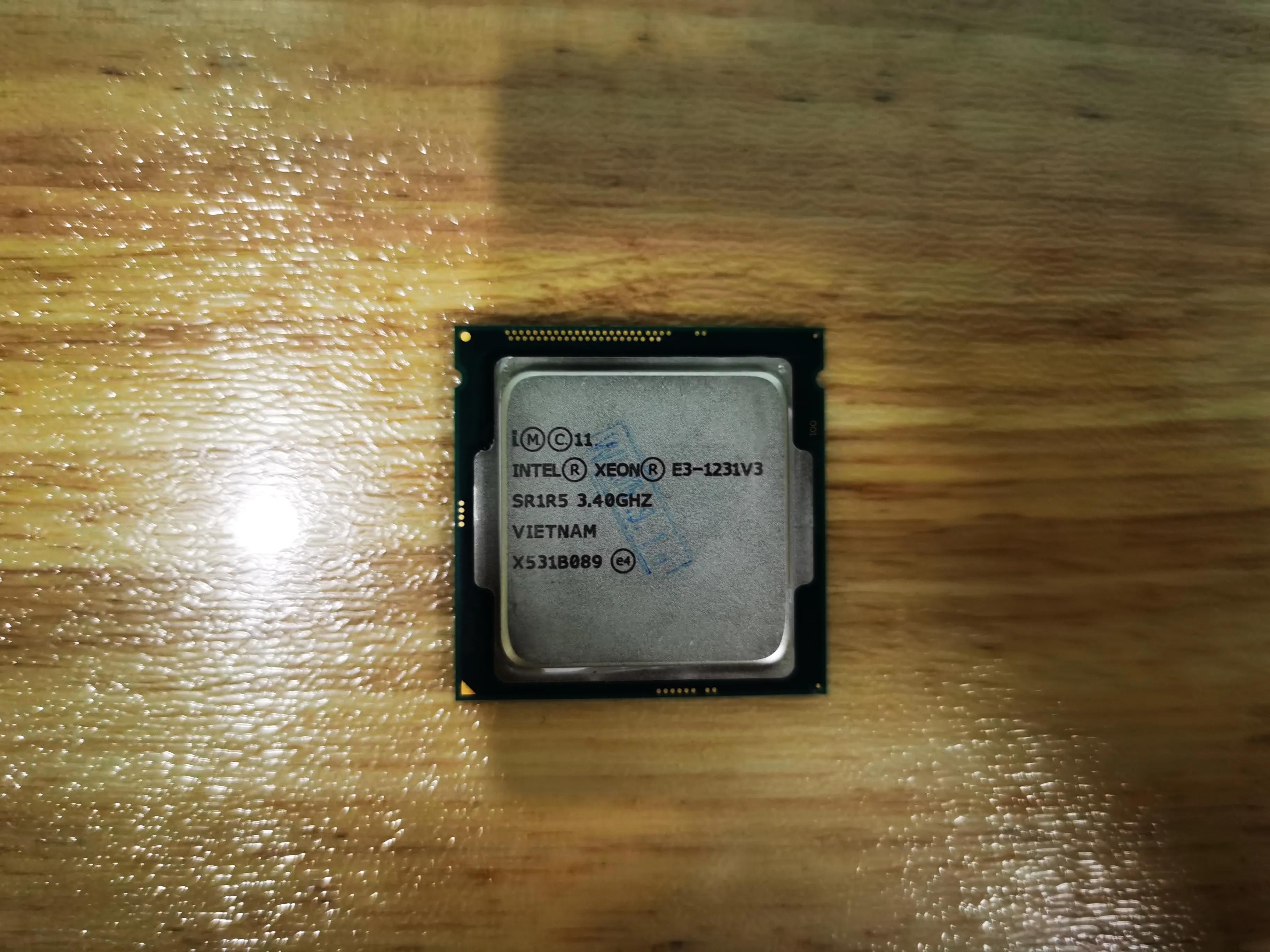 技嘉b85-d2v黑苹果,技嘉b85m-pio-si