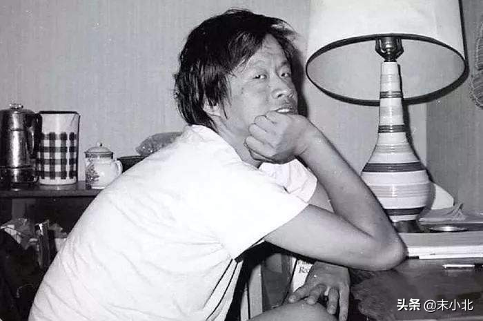 王小波青铜时代阅读,王小波的青铜时代