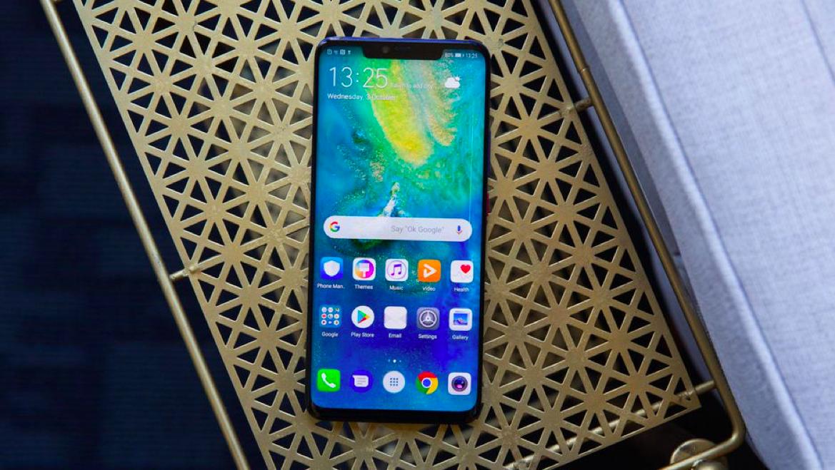 2018智能手机,智能手机功能介绍大全