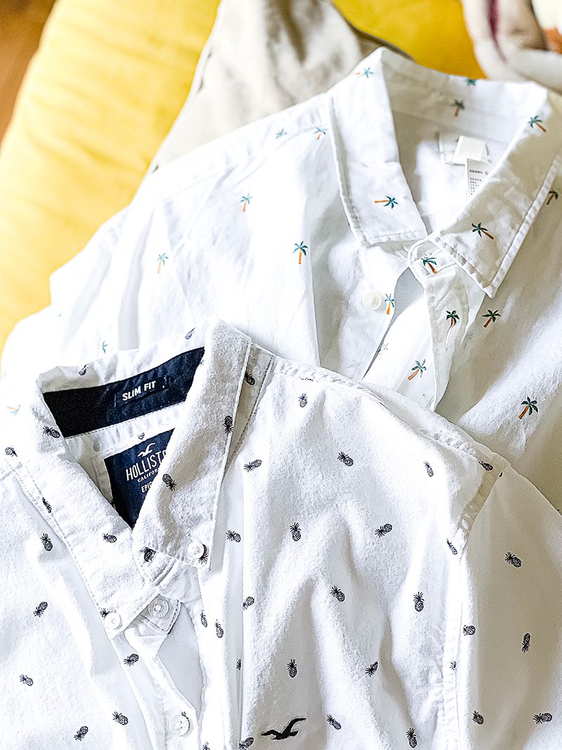 种草好物推荐纯干货,种草好物推荐1000元轻奢