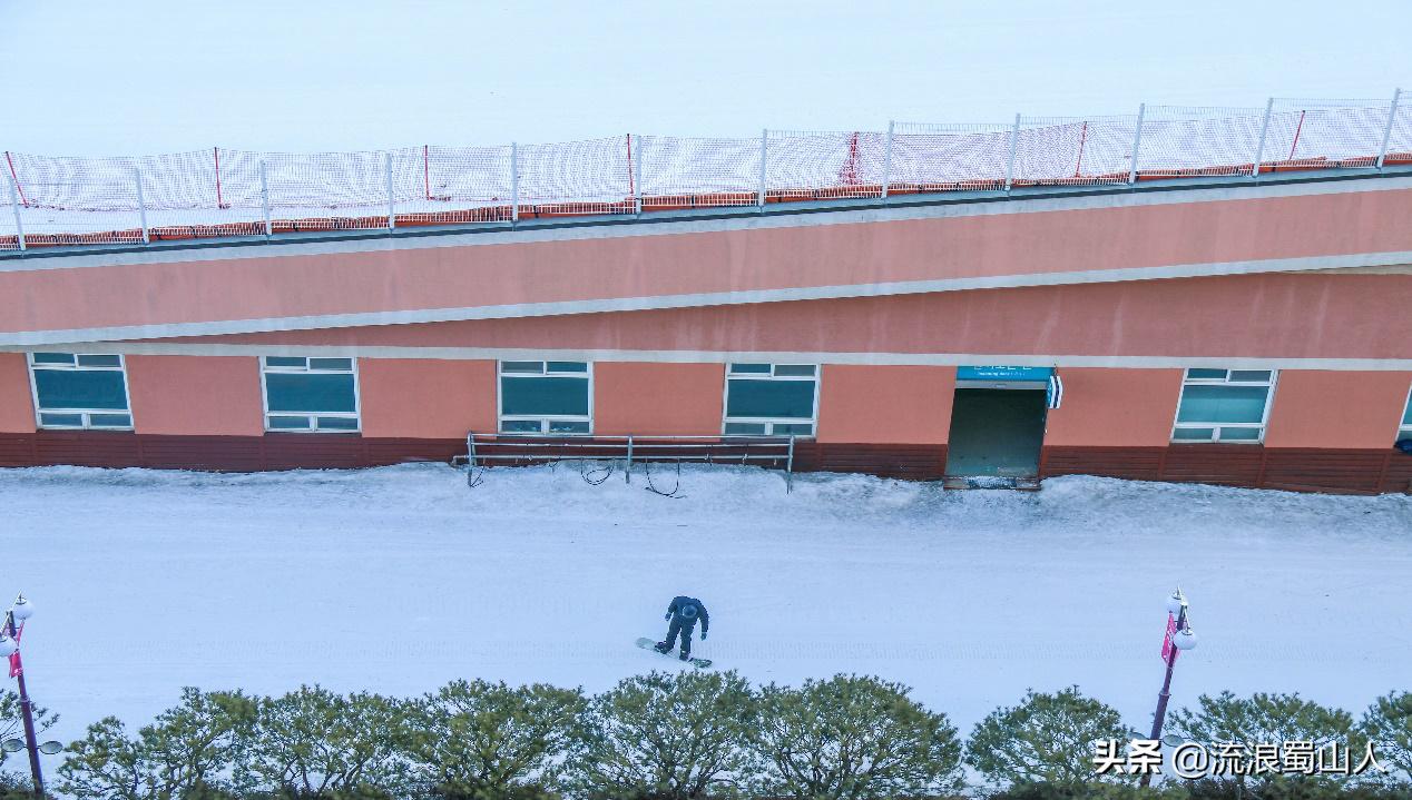 初见韩国歌曲,初见韩国电影