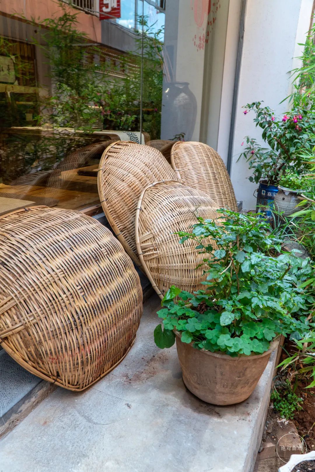 善食斋素食自助曲靖,曲靖市麒麟区素食自助餐厅