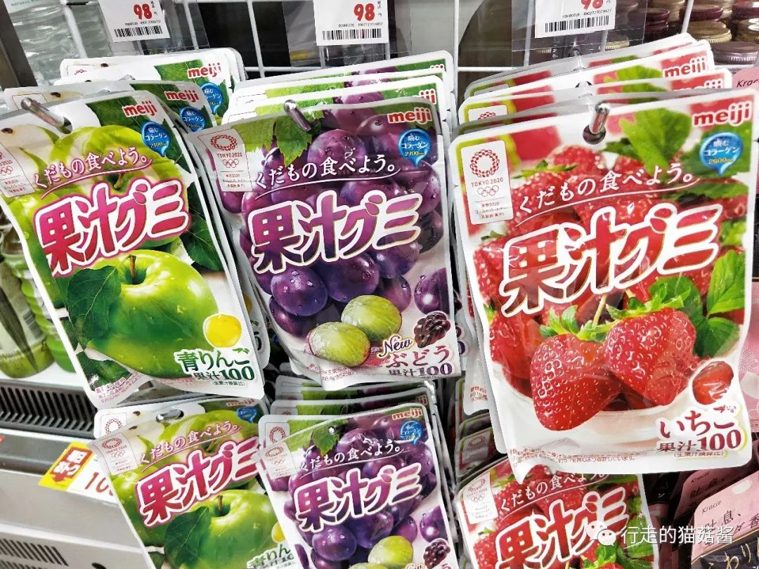 日本福冈旅游购物攻略,日本福冈购物中心攻略