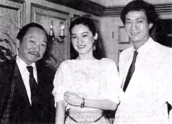 李小龙被暴打事件,李小龙被打真实经历