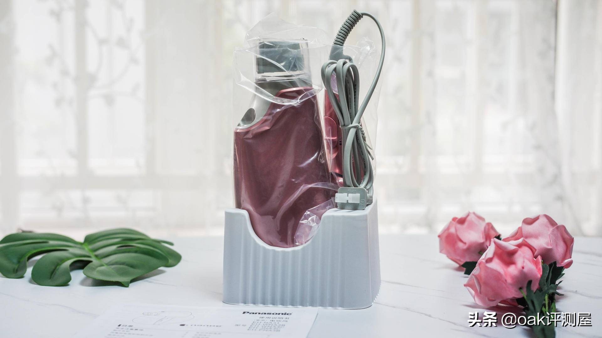 松下eh高速吹风机测评,松下吹风机深度评测