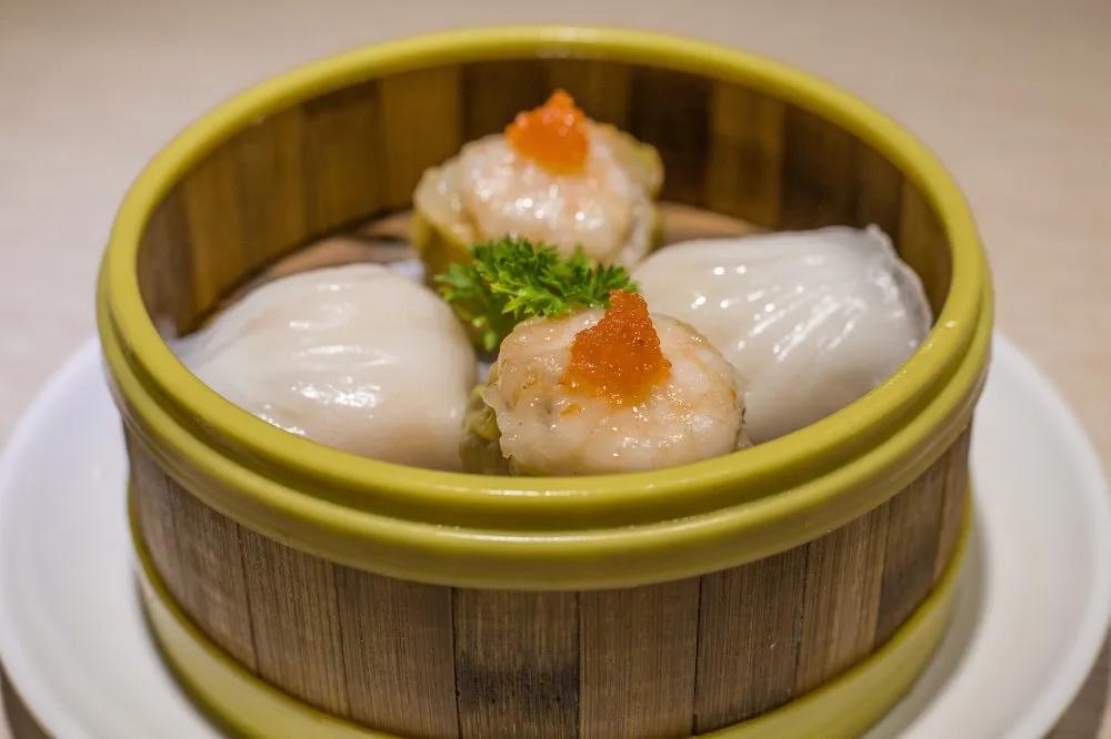 柳州直飞哪里近,柳州出发可以去哪里玩