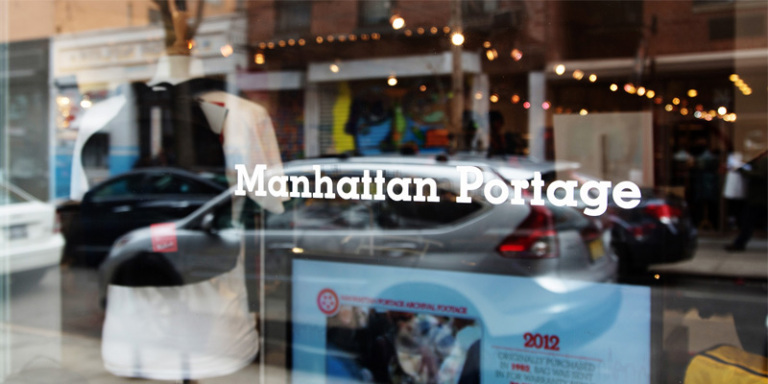 500左右的女士挎包推荐,100以内的挎包推荐