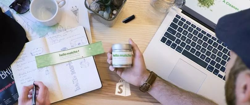 他是如何做到年赚66亿的,他是如何一年赚一百万