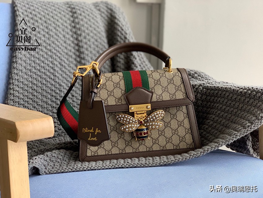 古驰gucci包包街拍,古驰gucci官网旗舰店包包最新款