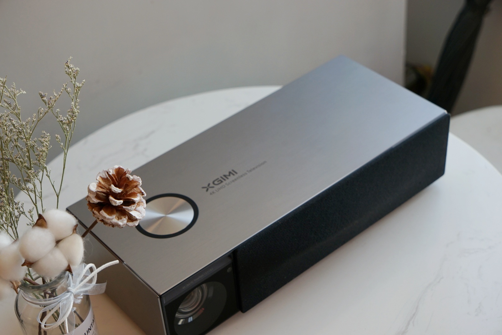 投影千元以下性价比高有什么推荐,性价比高的智能投影推荐