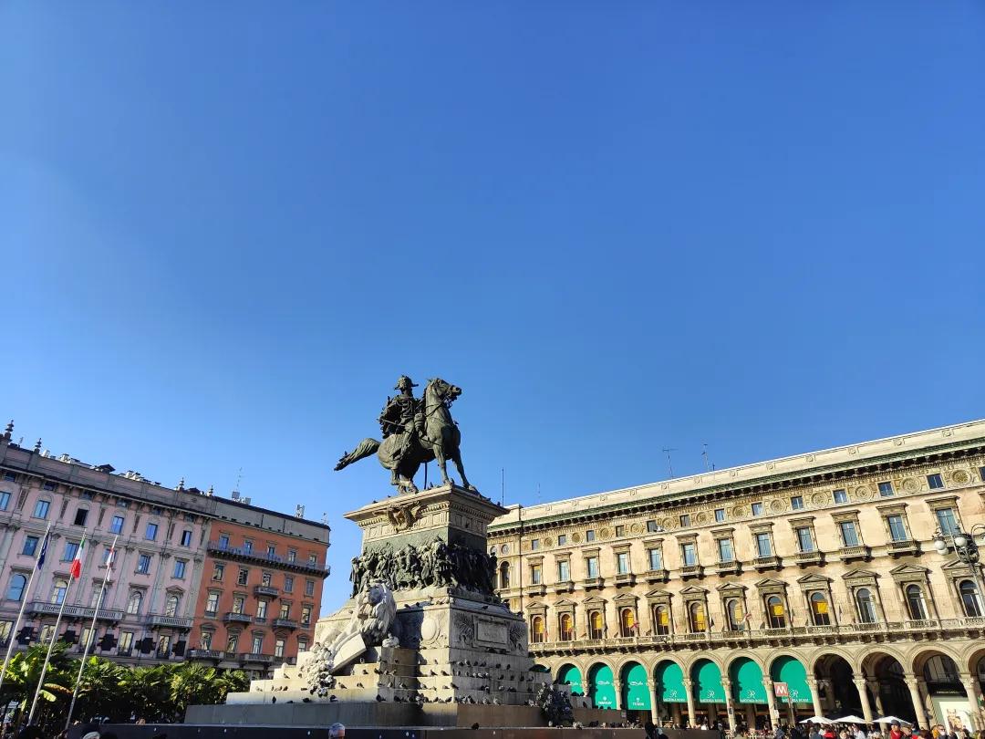 我来米理一个月，已经被老师搞哭了