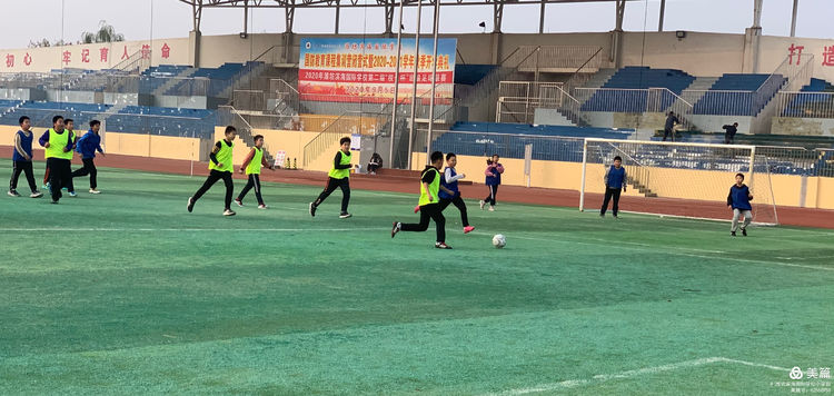 潍坊高新区学校足球联赛,潍坊滨海区足球比赛