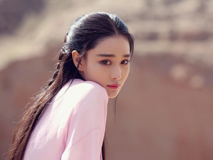 张馨予找代购被骗怎么回事,张馨予找代购被骗