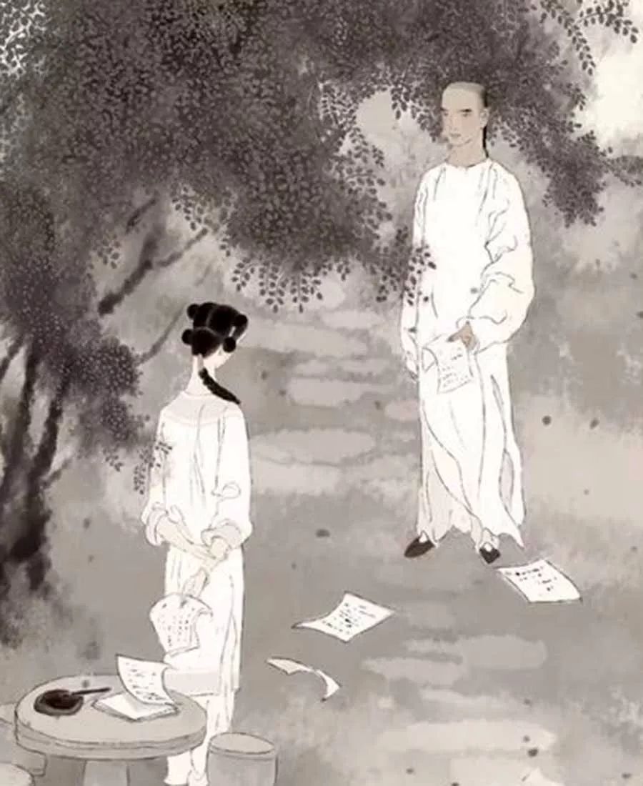 浮生若梦不管多苦多累,浮生若梦不管多苦多累一定要坚强