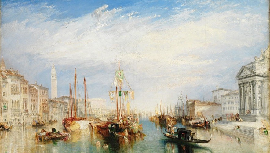 领跑大湾区，闷声发大财！这个隐形冠军浮出水面