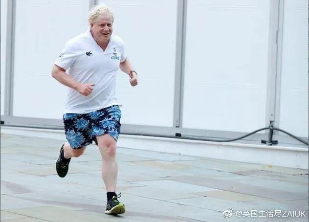 因胖进入icu减肥,因为肥胖进icu减肥