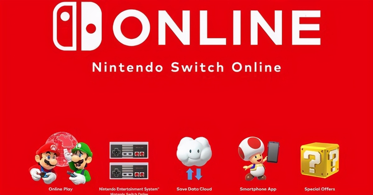 ns的nba2k哪部合适,nsnba2k版本