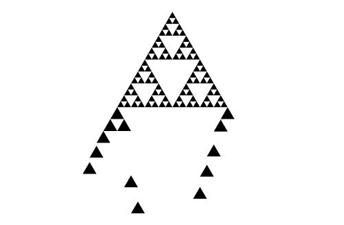 b站弹幕用英语怎么说,弹幕英语怎么用