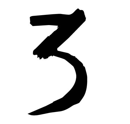 在展动力工作超过3年是什么样的体验?