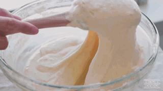 不用去韩国排队,也能吃到火爆的ins的LeBreakLab草莓蛋糕卷