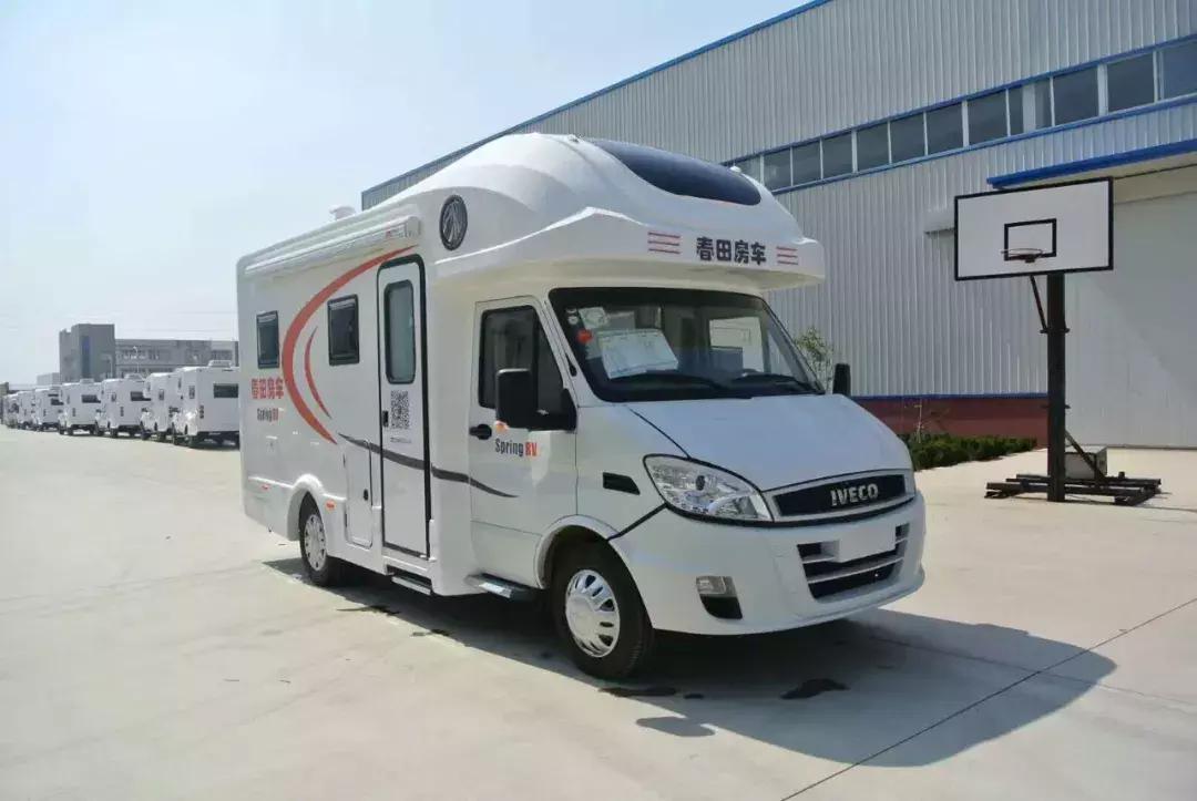 年末买车优惠力度最大吗,春季买车特惠