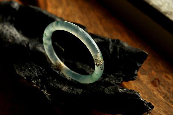 七夕送男朋友的定情信物,古人给未来妻子的定情信物