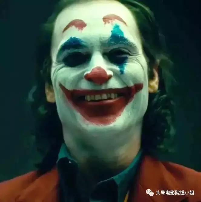 2024年值得期待的好莱坞电影,2023最值得期待的好莱坞影片