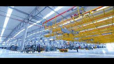 新鸽车标,新鸽最新款