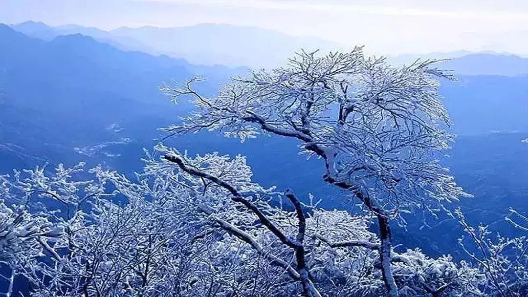 皖西秘境旅游攻略,皖西大峡谷自驾游